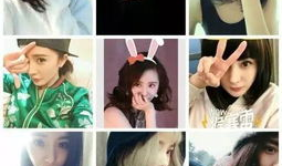 国产精品自拍不露脸,国产自拍中的不露脸风情