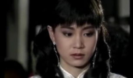 海鸥飞处彩云飞电视剧,穿越时空的浪漫传奇