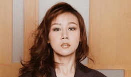 网红和明星谁厉害,谁才是真正的流量之王？