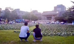 吃瓜最新事件爆料长垣,揭秘背后惊人真相